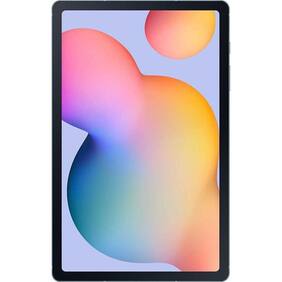 Tab S6 Lite_SM-P615NZAAINU