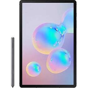 Tab S6_SM-T865NZBAINU
