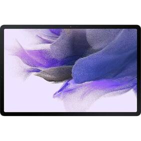 Tab S7 FE LTE (6/128 GB)_SM-T735NLGEINU