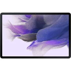 Tab S7 FE LTE (6/128 GB)_SM-T735NZSEINU