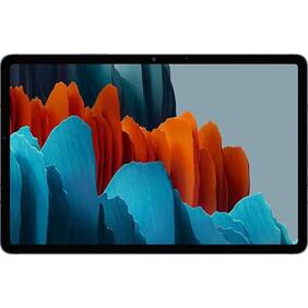 Tab S7+ LTE_SM-T975NDBAINU