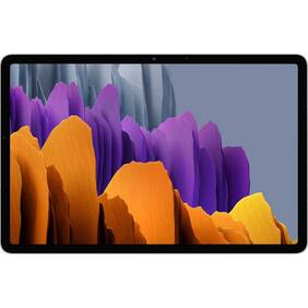 Tab S7 LTE_SM-T875NZKAINU