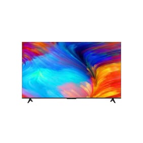 TCL UHD Android Smart 75P635