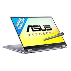 TN3402QA-LZ741WS