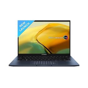 UX3402VA-KN541WS