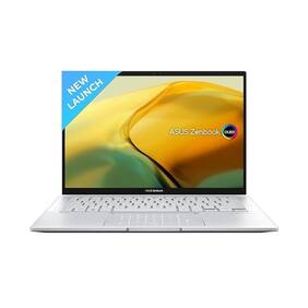 UX3402VA-KN742WS