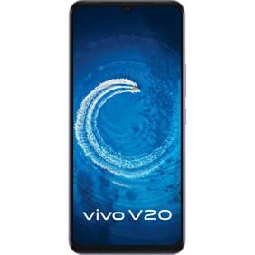 V20 2021(8+128G)