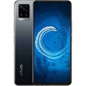 V20 2021(8+256G)
