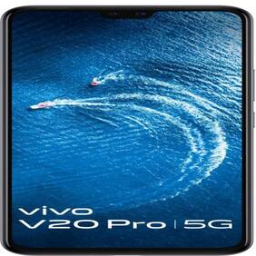 V20 Pro(8+128G)
