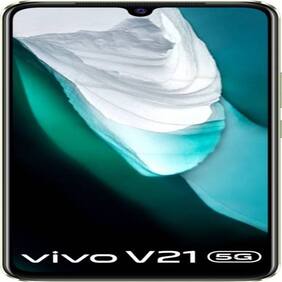 V21 5G(8+128G)