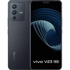 V23 5G(8+128G) Demo