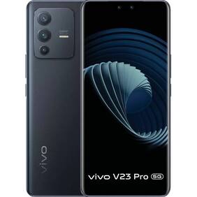 V23 Pro(8+128G) Demo