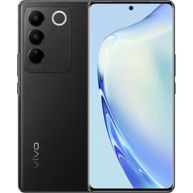 V27 Pro(8+256G)