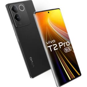 T2 Pro 5G(8+256G)