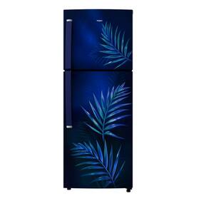 Whirlpool REF FF265L IF INV ELT 278LH Sapphire Palm(2S)-TL -FF21881