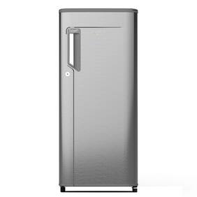 Whirlpool Spl - Whirlpool REF DC190L 205 IMPC PRM 3S LUMINA STEEL-Z -DC72511