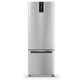 Whirlpool REF FF325 IFPRO BM INV CNV 340 OMEGA STEEL (3S)-N -FF21391
