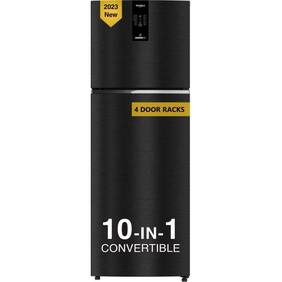 Whirlpool FFFF308LIFPRO INV CNV 355 Omega Black(2s)-TL21814