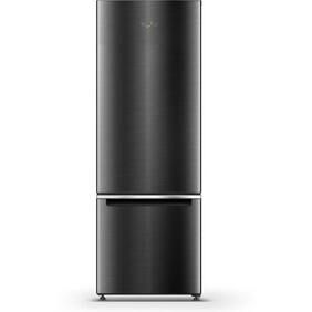Whirlpool REF FF325L IFPRO BM INV CNV 340 Steel Onyx (2S)-Z -FF21806