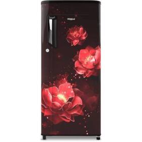 Whirlpool REF DC185L 200 GENIUS CLS PLUS 1S WINE-Z -DC72492