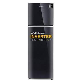 Whirlpool REF FF265L IF INV ELT 278GD SKYDIVE (2S)-TL -FF21970