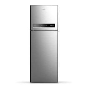 Whirlpool REF FF440L IF INV CNV 455 ALPHA STEEL (2S)-Z -FF21690