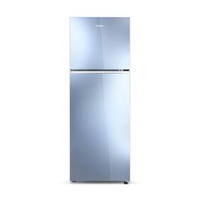 Whirlpool REF FF265L IF INV ELT 278GD CRYSTAL MIRROR (2S)-TL -FF21770