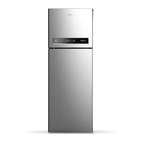Whirlpool REF FF440 IF INV CNV 455 ALPHA STEEL (2S)-N -FF21353