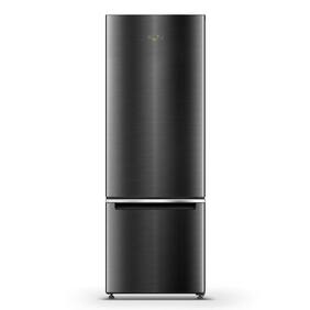 Whirlpool REF FF325 IFPRO BM INV 340 ELT STEEL ONYX (2S)-N -FF21374