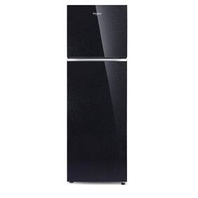 Whirlpool REF FF292L IF INV ELT 305GD GALAXY (2S)-TL -FF21782