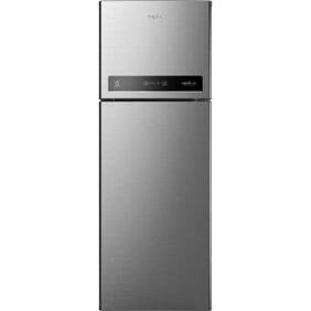 Whirlpool Spl - Whirlpool REF FF360 IF INV CNV 375 COOL ILLUSIA (3s)-N -FF21288