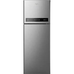 Whirlpool REF FF360 IF INV CNV 375 SPLASH (3s)-N -FF21526