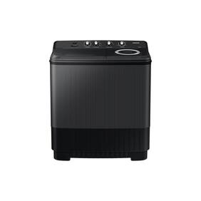 WM_11.5KG SAWM_WT11A4260GD/TL
