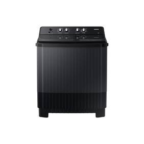 WM_8.5 KG SAWM_WT80B3560GB/TL