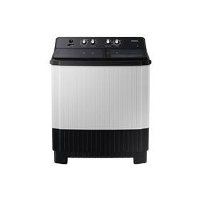 WM_9.5KG SAWM_WT90B3560GY/TL