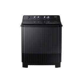 WM_9.5KG SAWM_WT90B3560GB/TL