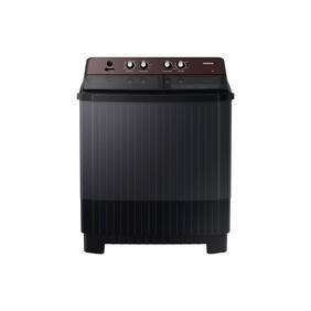 WM_9.5KG SAWM_WT90B3560RB/TL