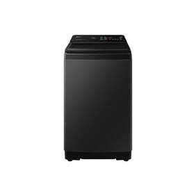 WM_FATL 7.0 Kg_WA70BG4582BVTL
