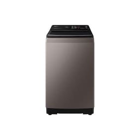 WM_FATL Inverter_WA80BG4686BRTL