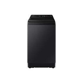 WM_FATL Inverter_WA90BG4546BVTL