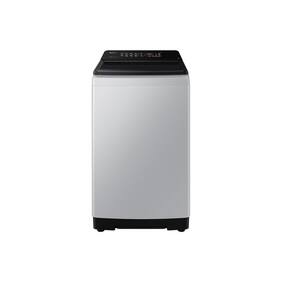 WM_FATL Inverter_WA70BG4441BYTL