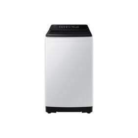 WM_FATL Inverter_WA70BG4441BGTL