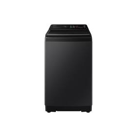 WM_FATL Inverter_WA80BG4686BVTL