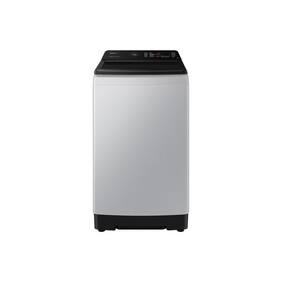 WM_FATL Inverter_WA90BG4545BYTL