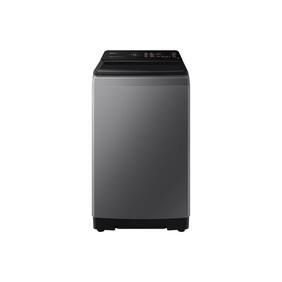 WM_FATL Inverter_WA80BG4542BDTL
