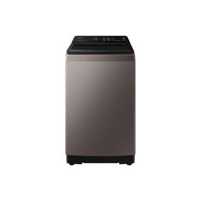 WM_FATL Inverter_WA80BG4546BRTL