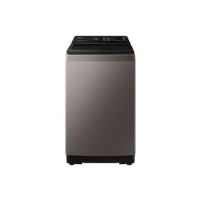 WM_FATL Inverter_WA70BG4542BRTL