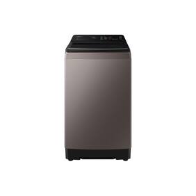 WM_FATL Inverter_WA10BG4686BRTL