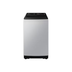 WM_FATL Inverter_WA70BG4545BYTL