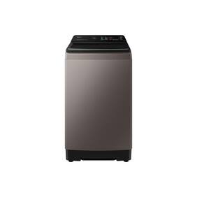 WM_FATL Inverter_WA90BG4686BRTL